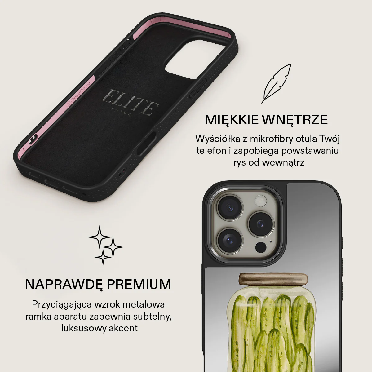 Zdjęcie produktu 41