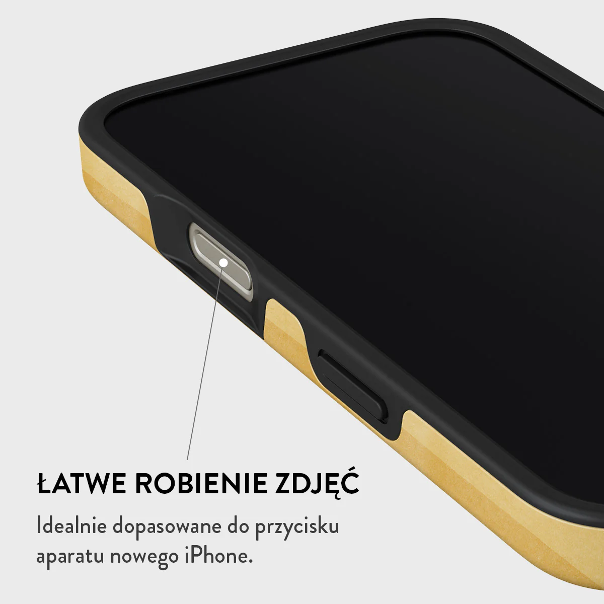 Zdjęcie produktu 5