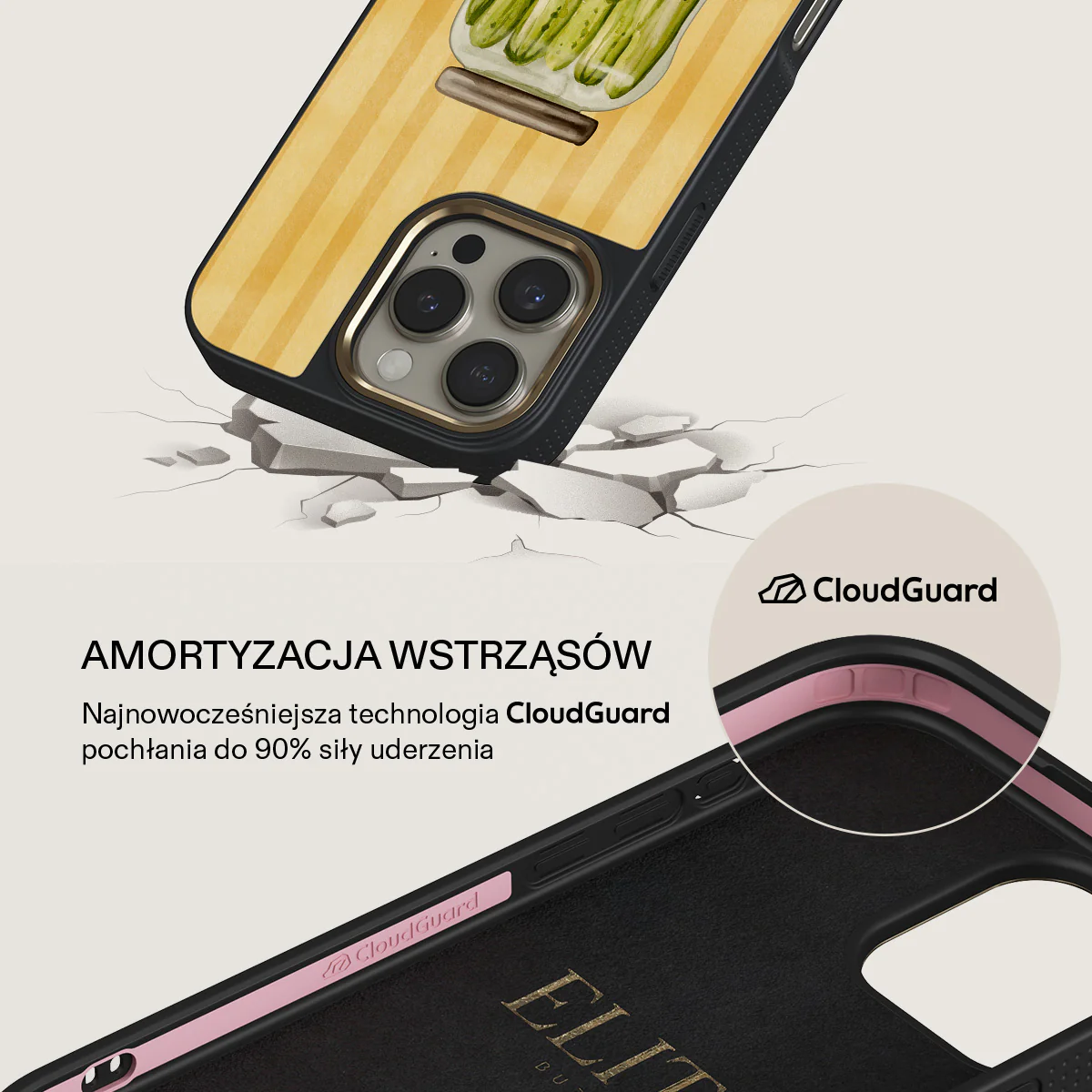 Zdjęcie produktu 8