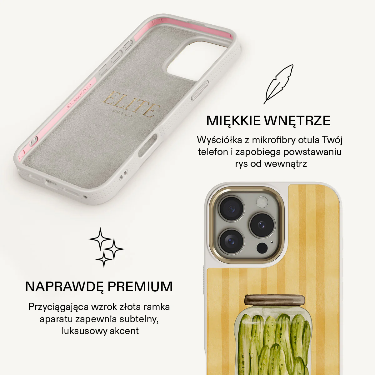 Zdjęcie produktu 25