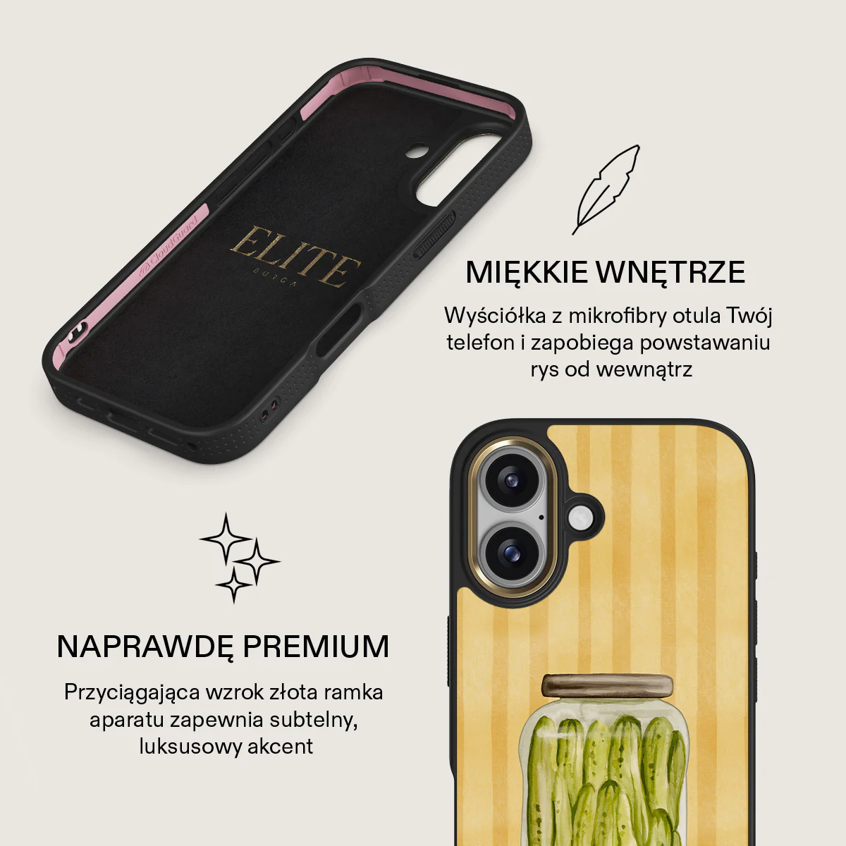 Zdjęcie produktu 10
