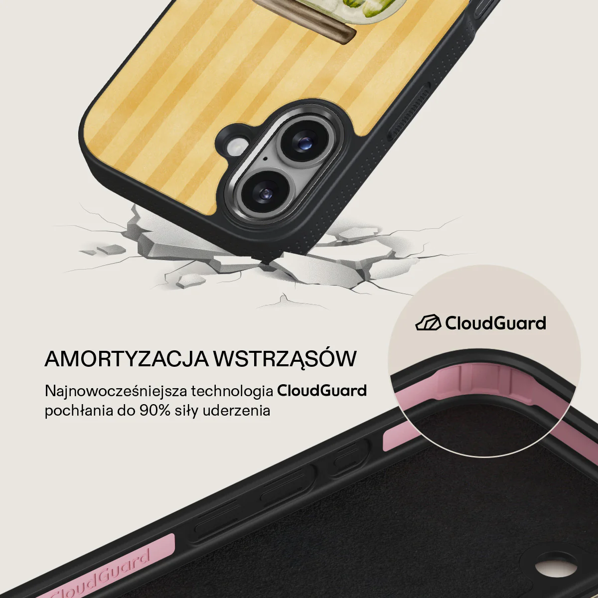 Zdjęcie produktu 14