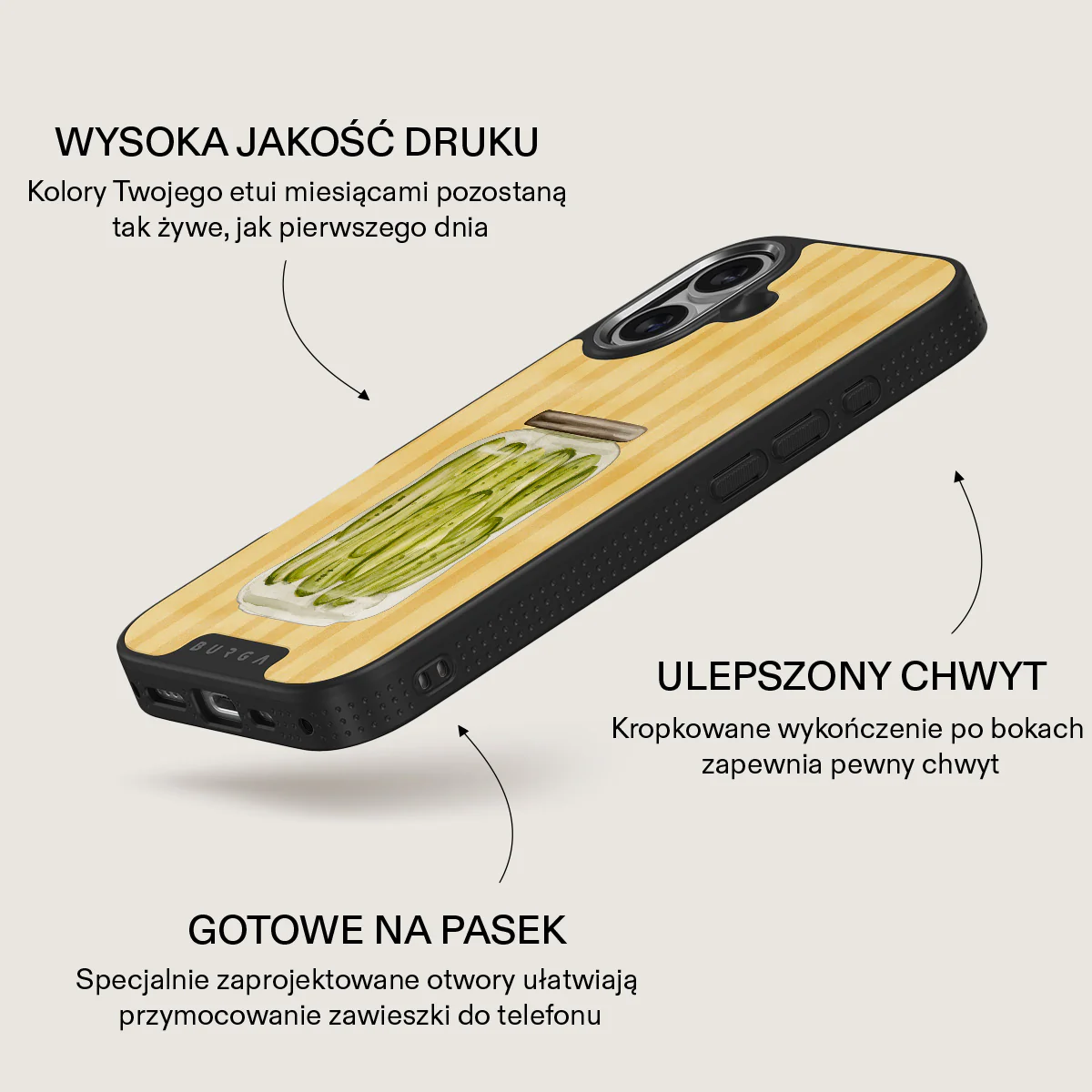 Zdjęcie produktu 16