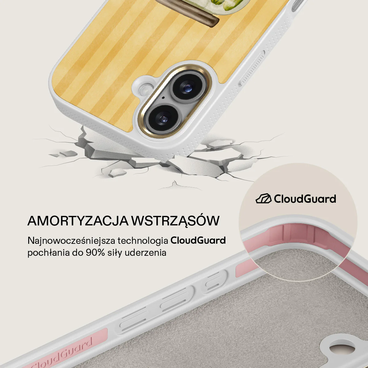 Zdjęcie produktu 21