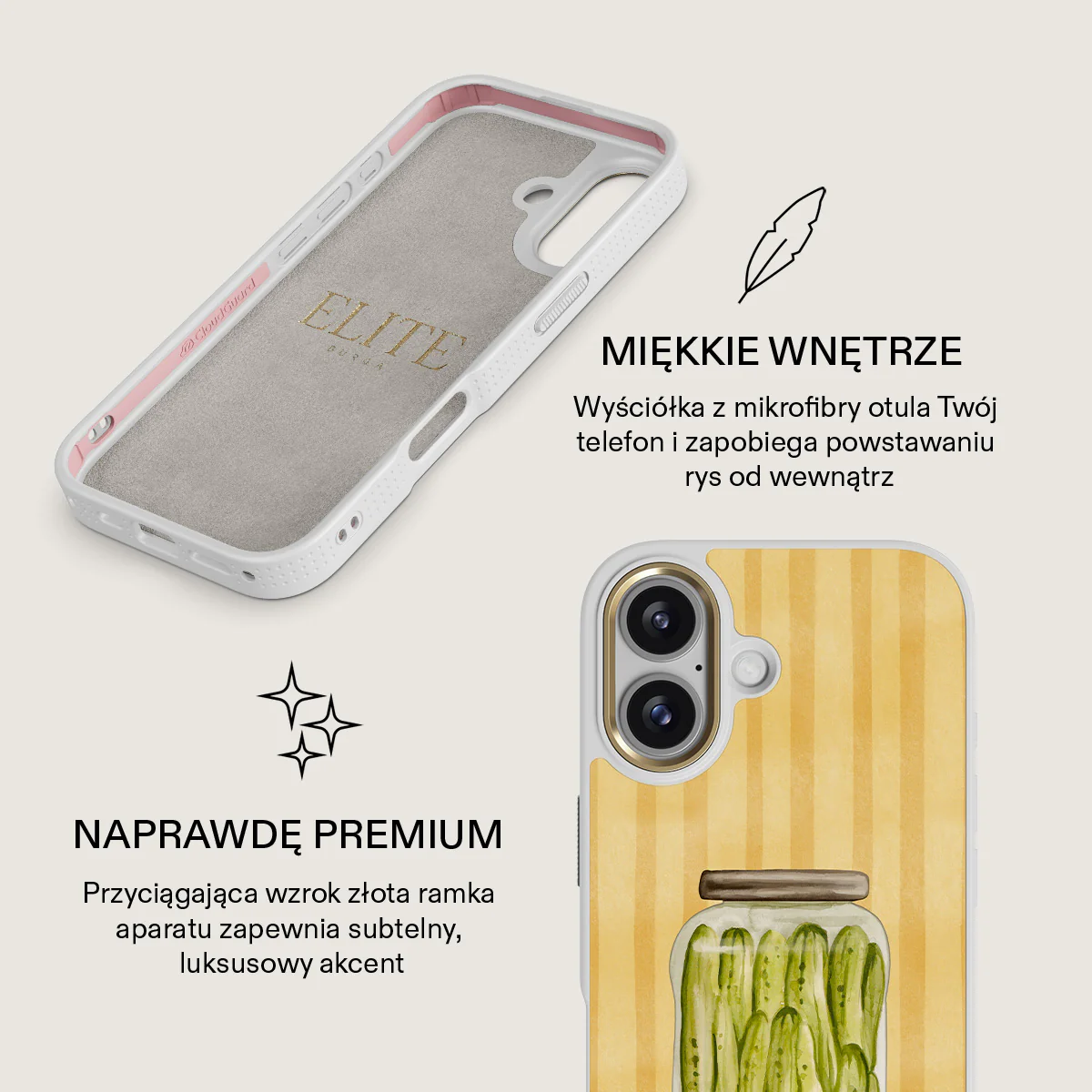 Zdjęcie produktu 24