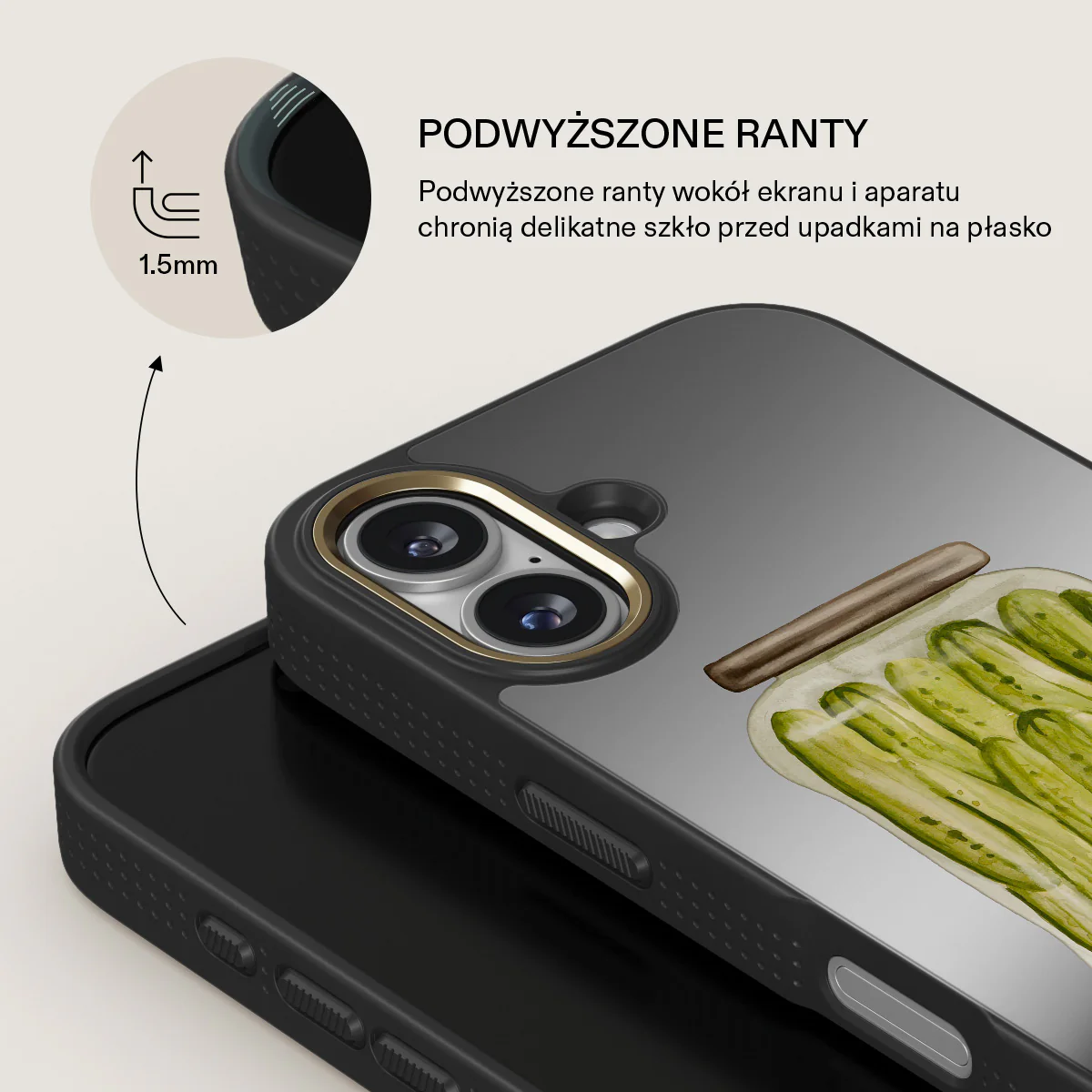 Zdjęcie produktu 30