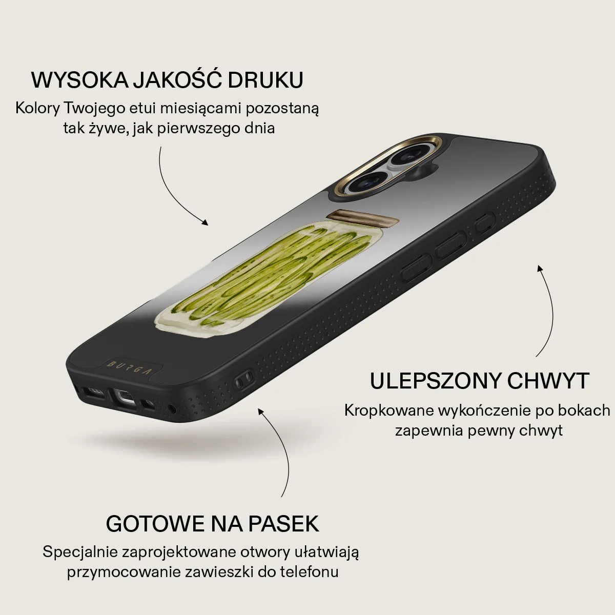 Zdjęcie produktu 31