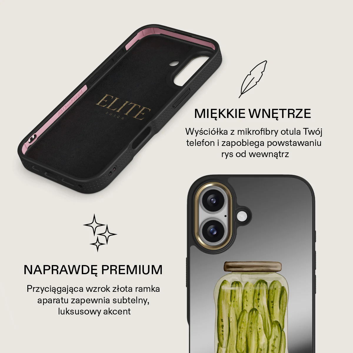 Zdjęcie produktu 32