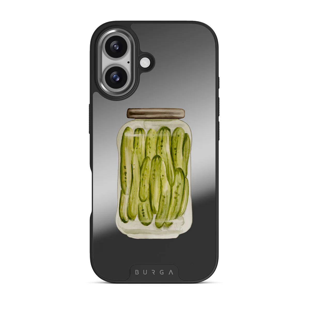 Zdjęcie produktu 34