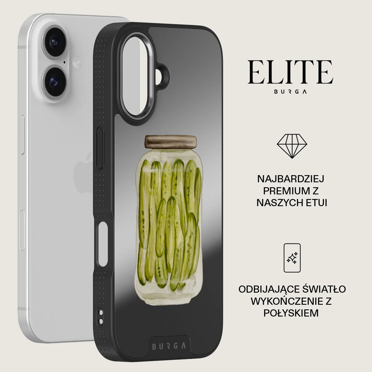 Zdjęcie produktu 35