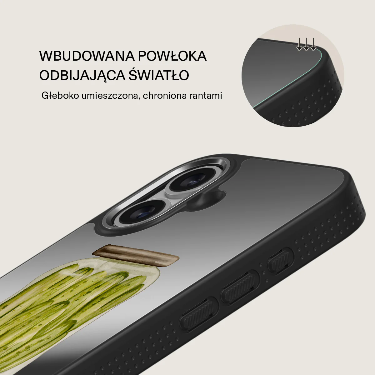 Zdjęcie produktu 37