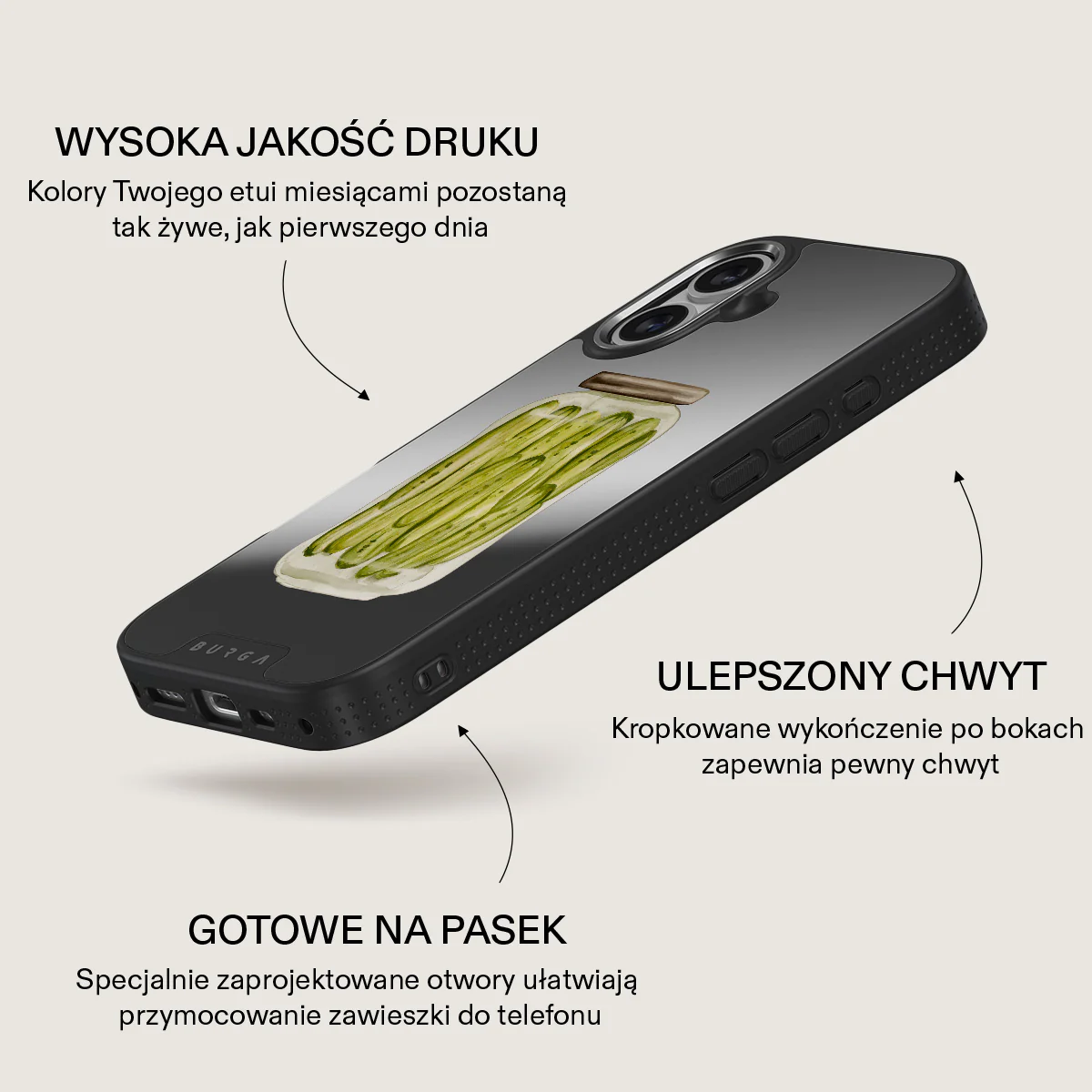 Zdjęcie produktu 39
