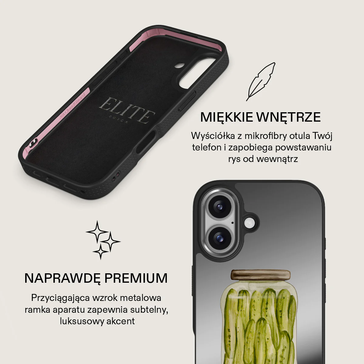 Zdjęcie produktu 40