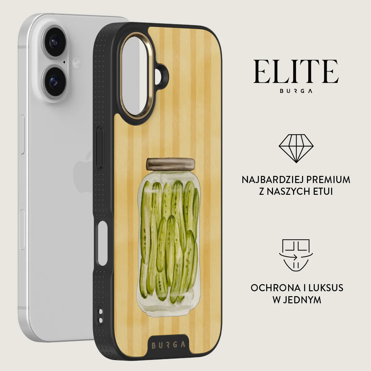 Zdjęcie produktu 6
