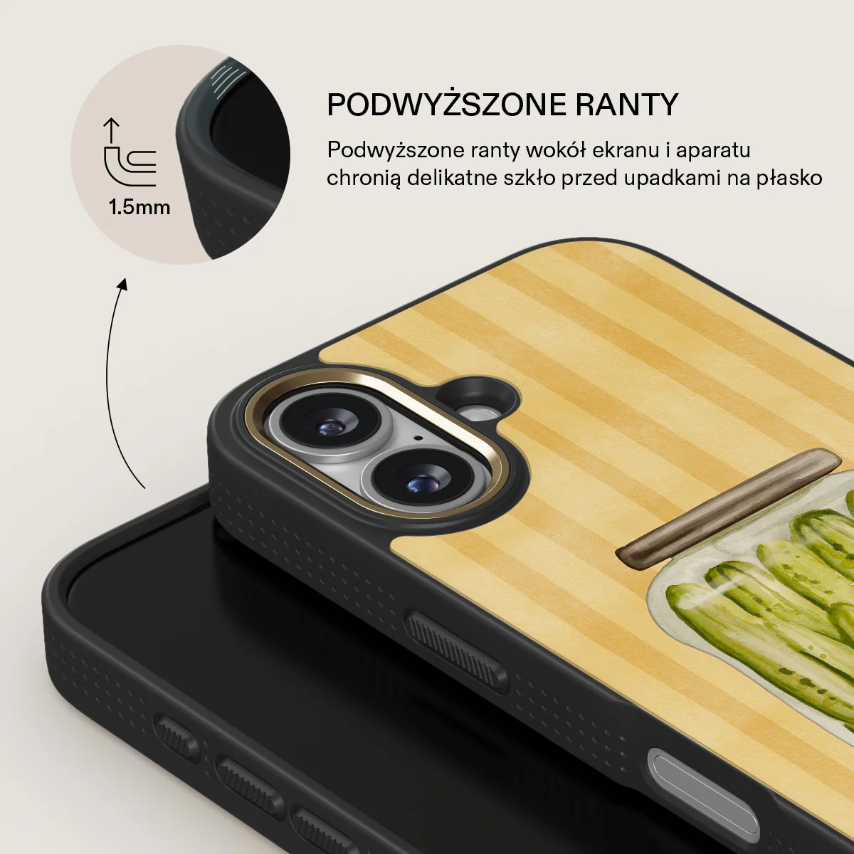Zdjęcie produktu 8