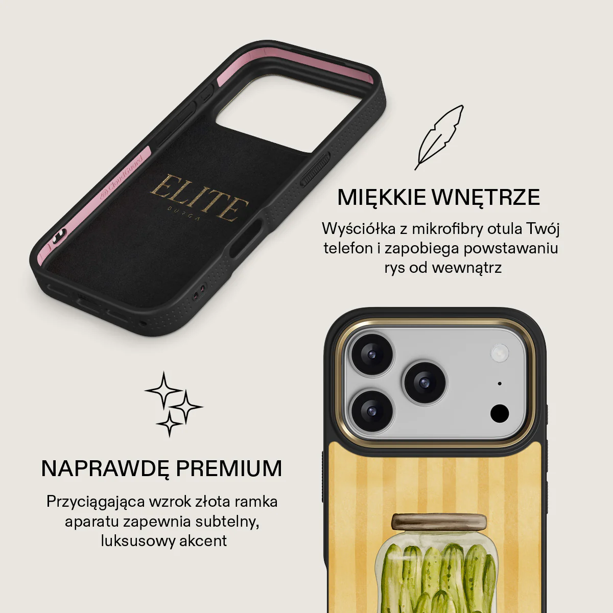 Zdjęcie produktu 10
