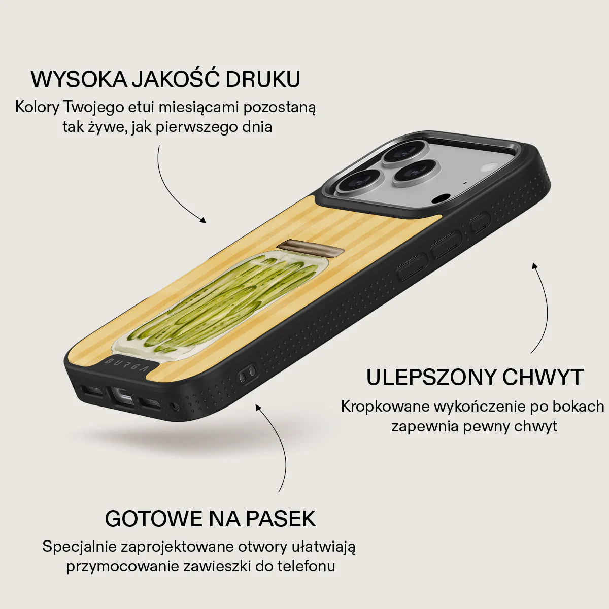 Zdjęcie produktu 16