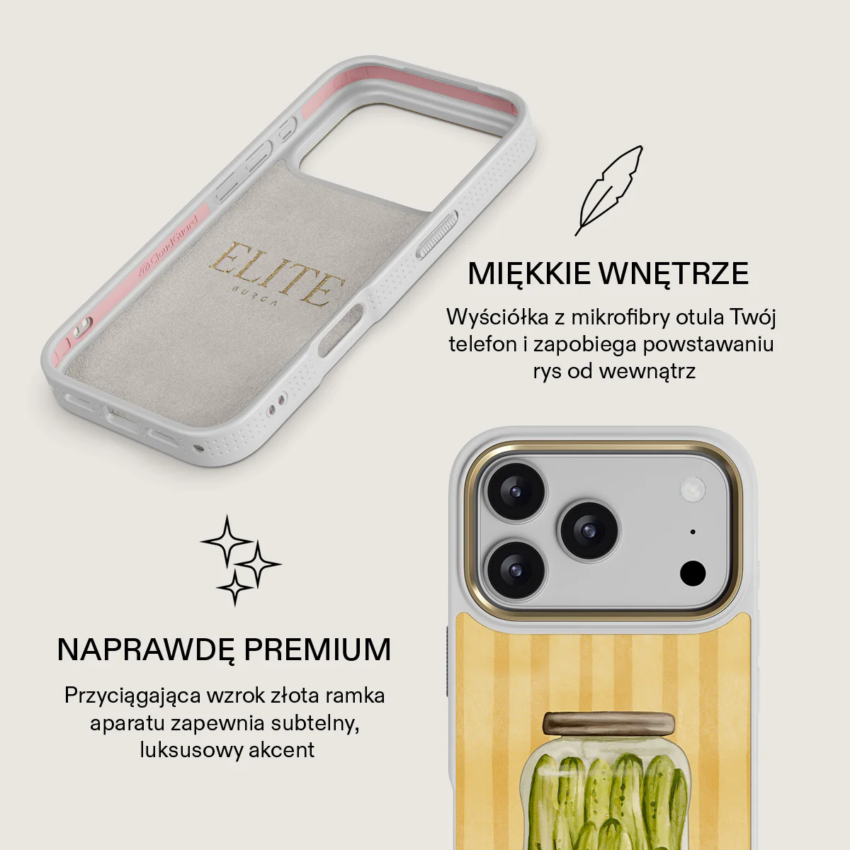 Zdjęcie produktu 24