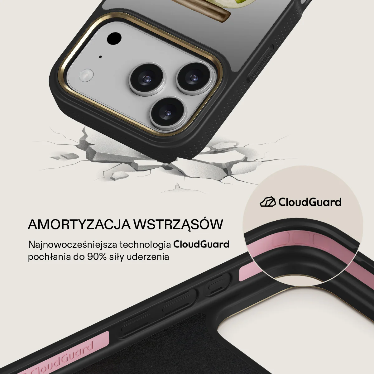 Zdjęcie produktu 28