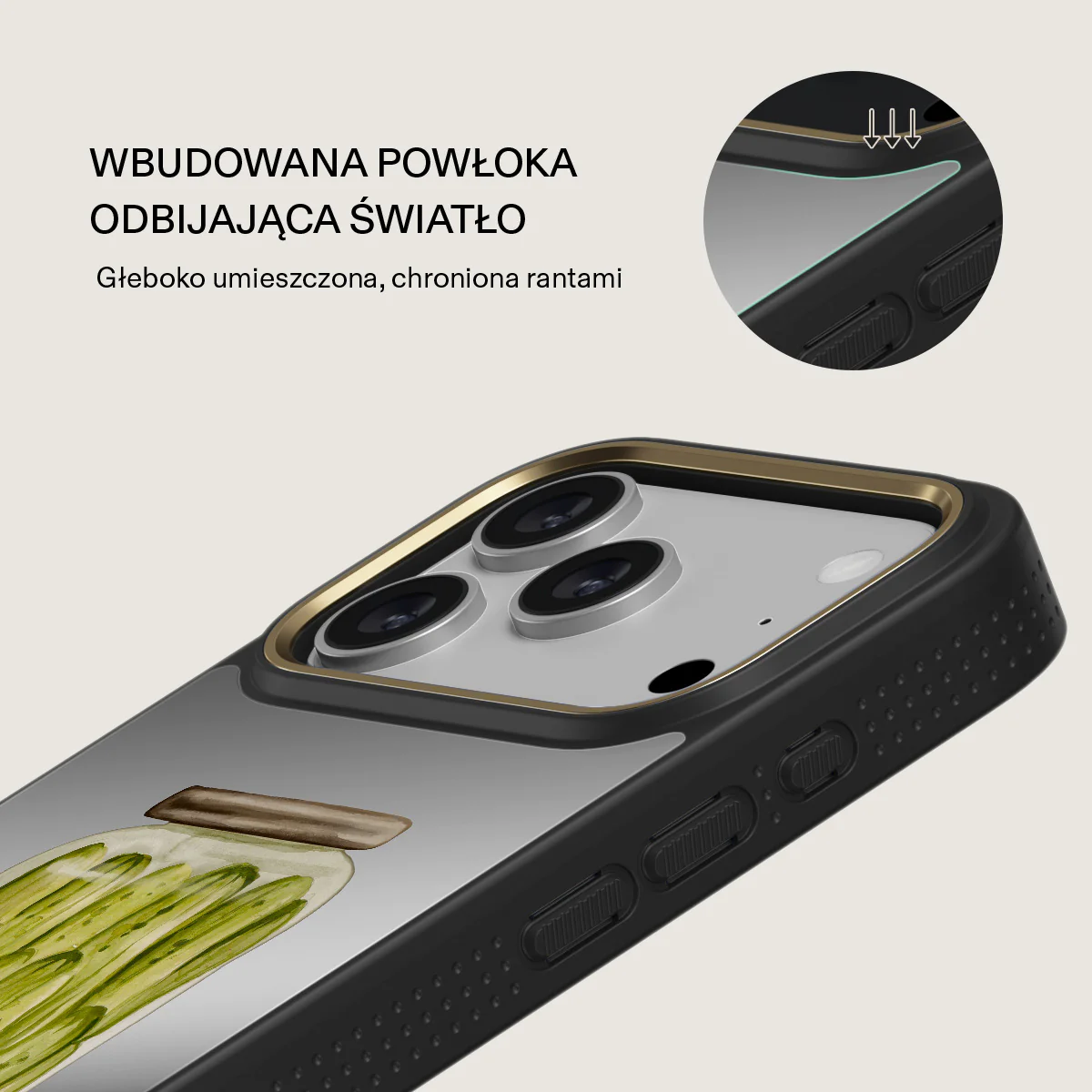 Zdjęcie produktu 29