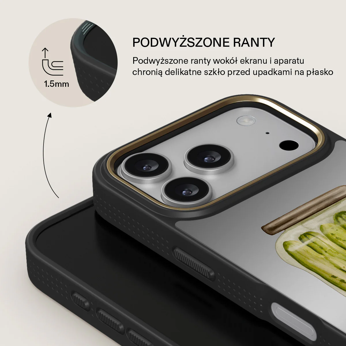 Zdjęcie produktu 30