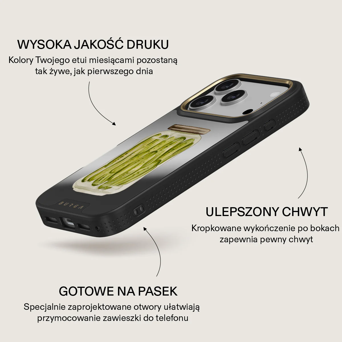Zdjęcie produktu 31