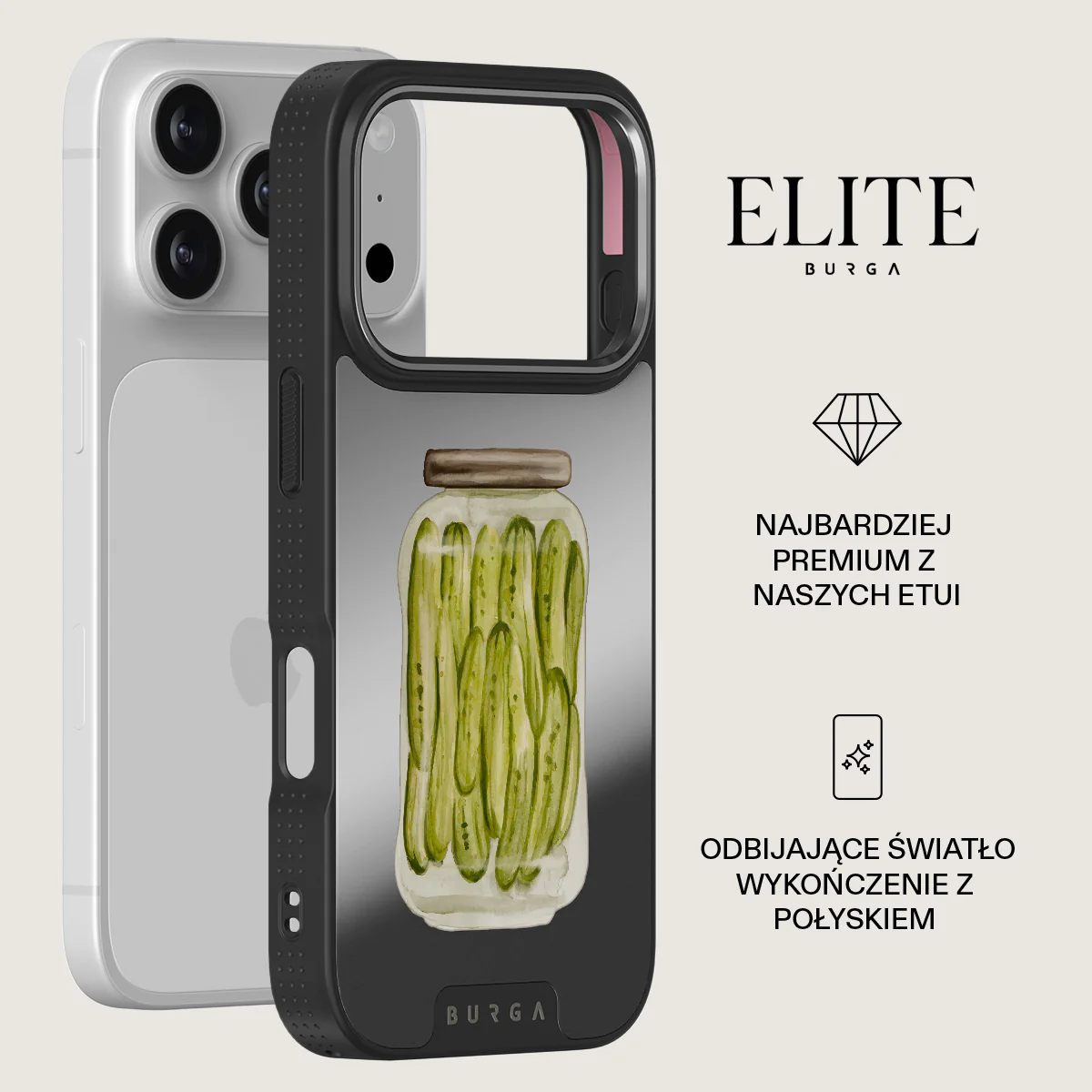 Zdjęcie produktu 35