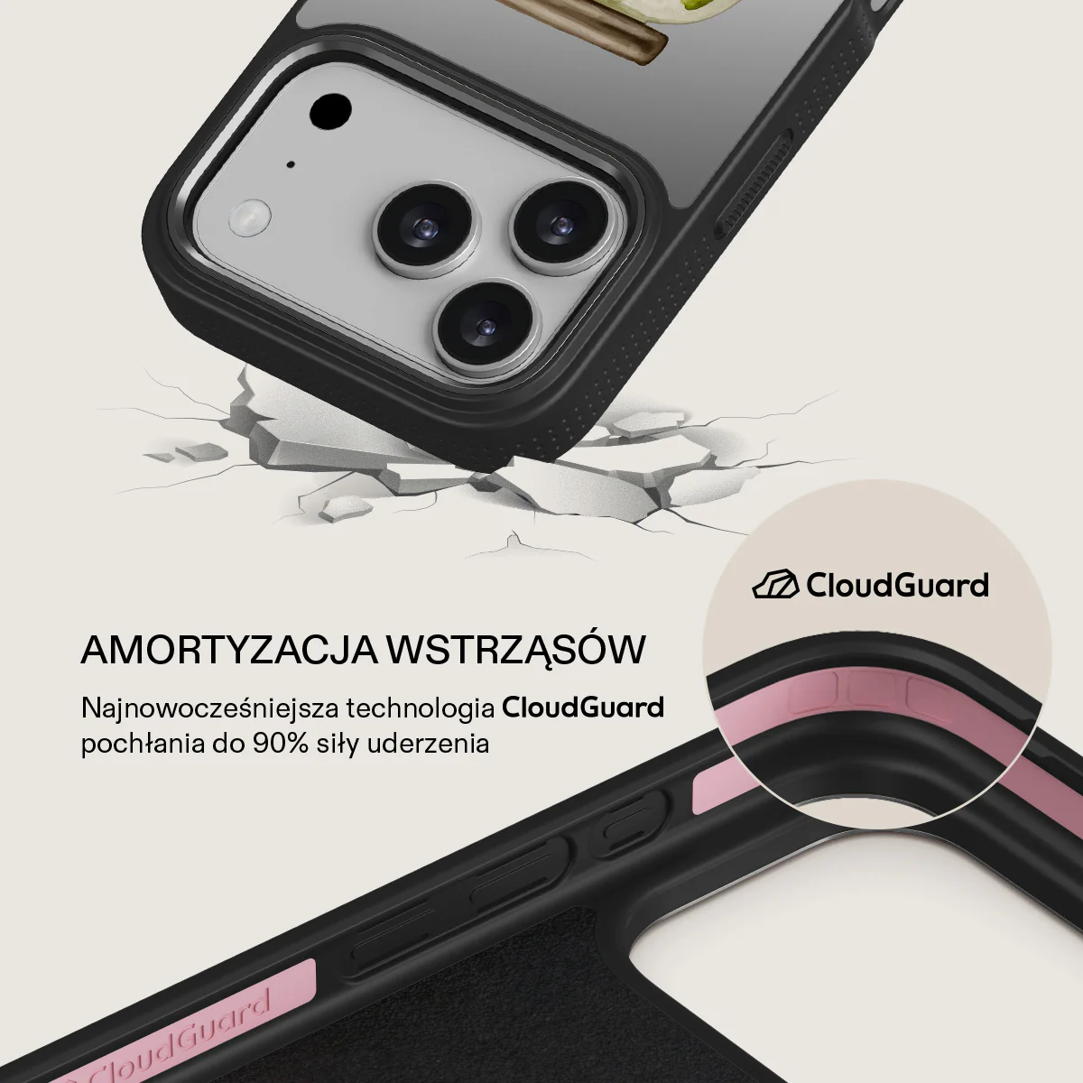 Zdjęcie produktu 36