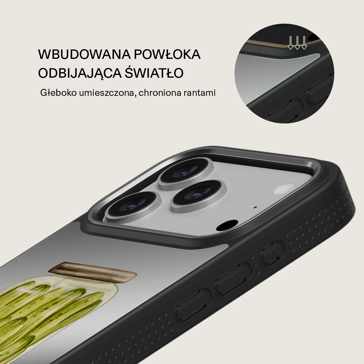 Zdjęcie produktu 37