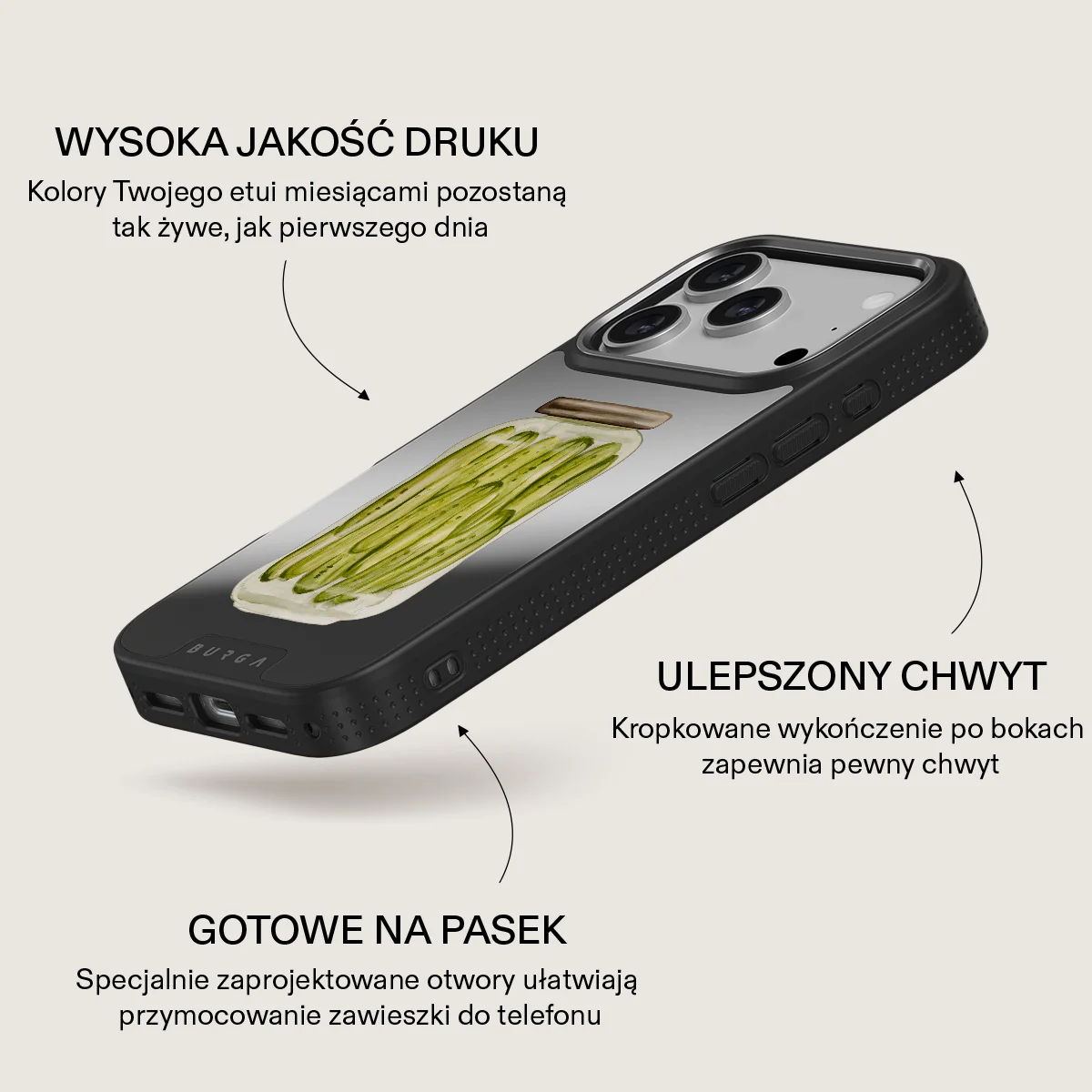 Zdjęcie produktu 39