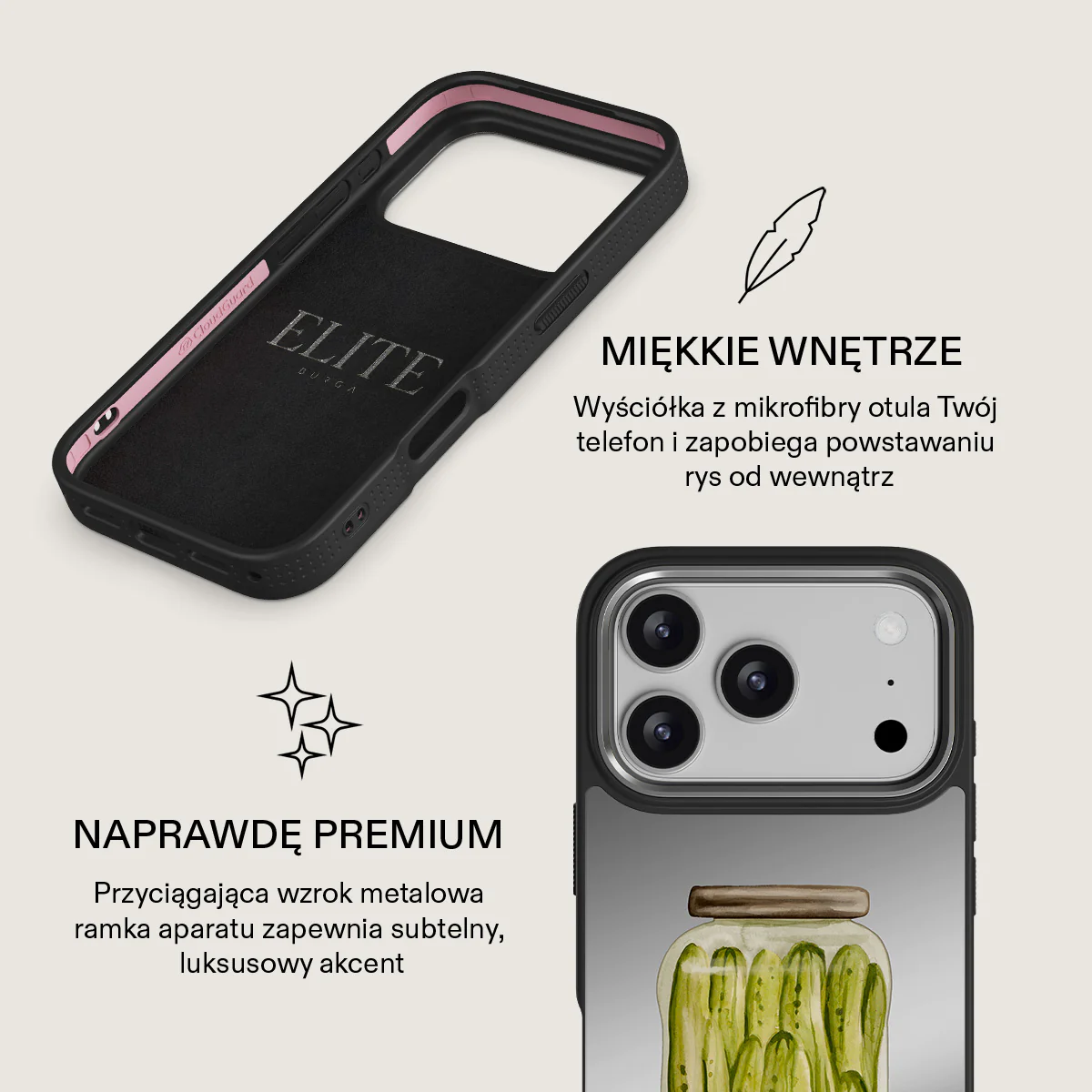 Zdjęcie produktu 40