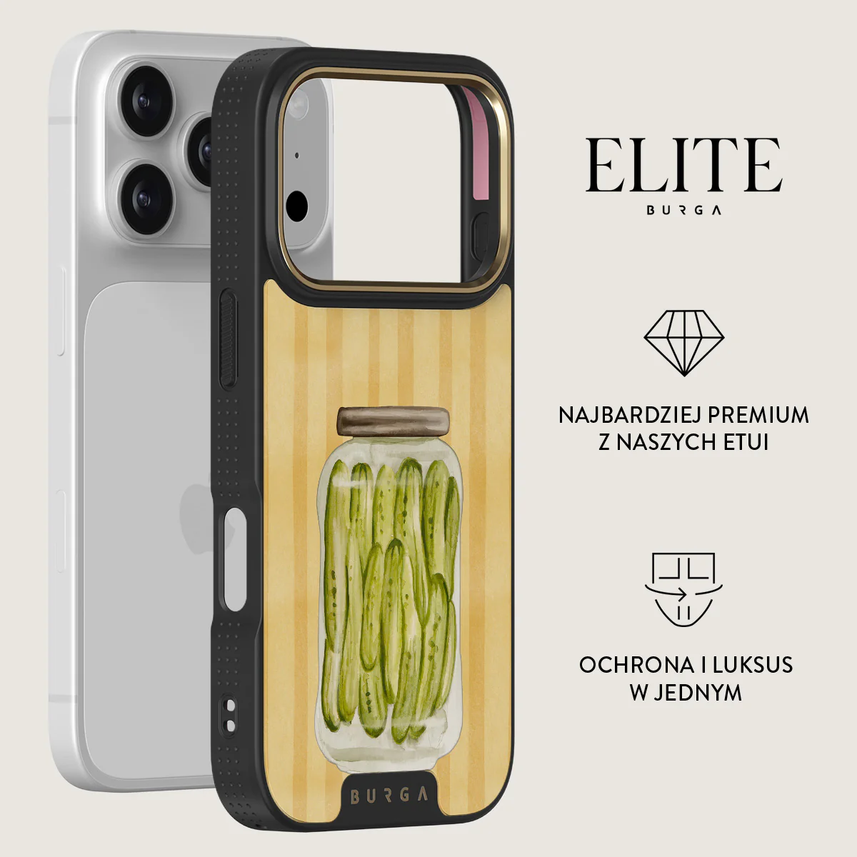 Zdjęcie produktu 6