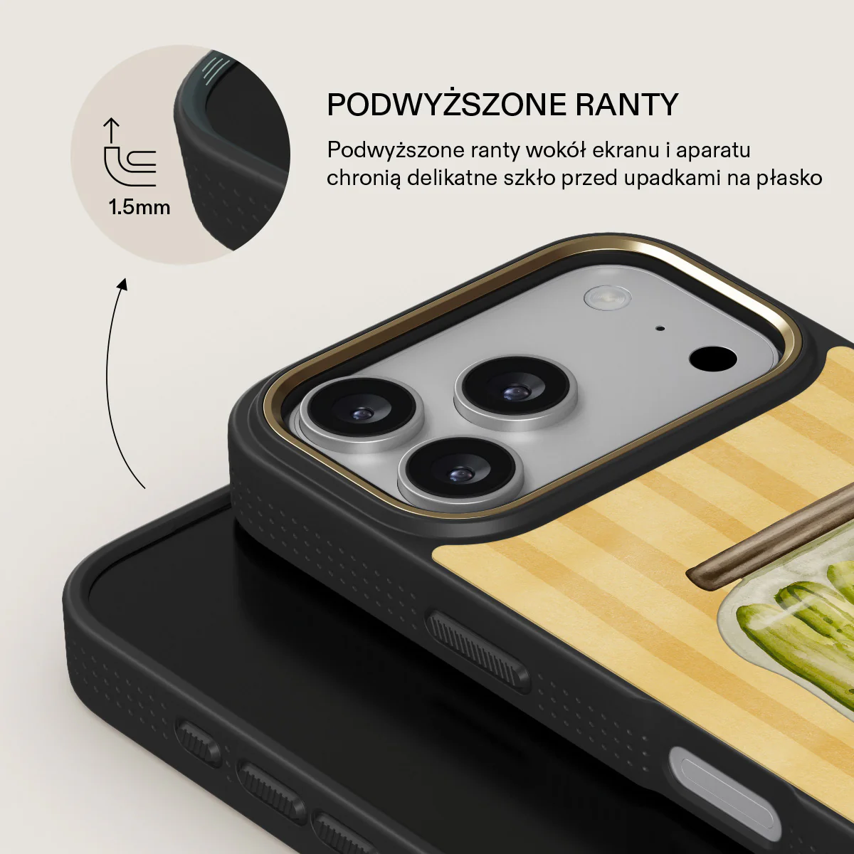 Zdjęcie produktu 8