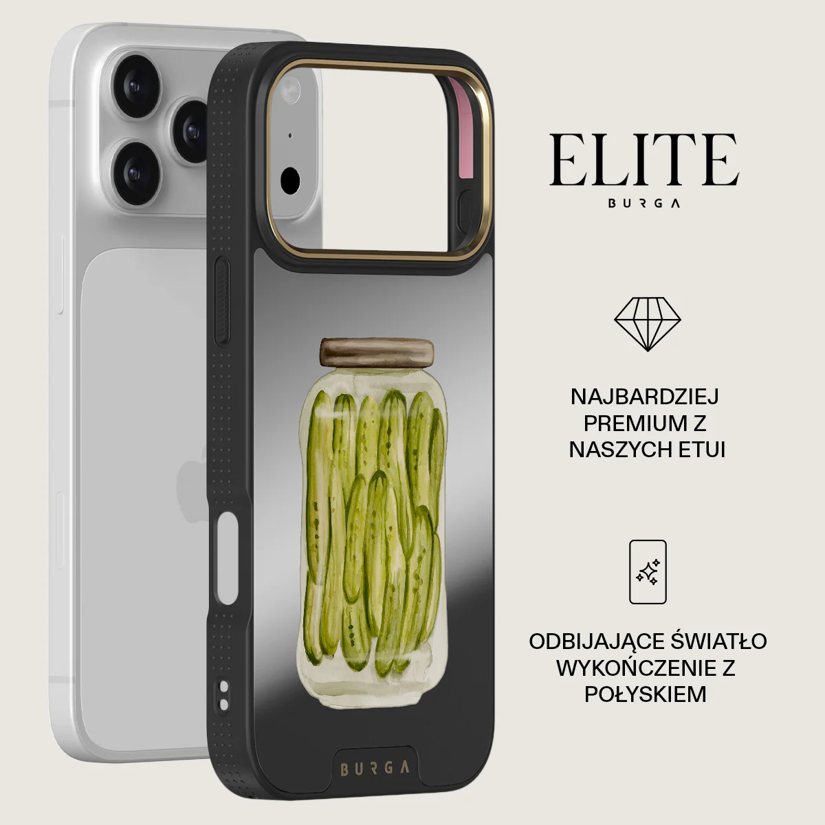 Zdjęcie produktu 27