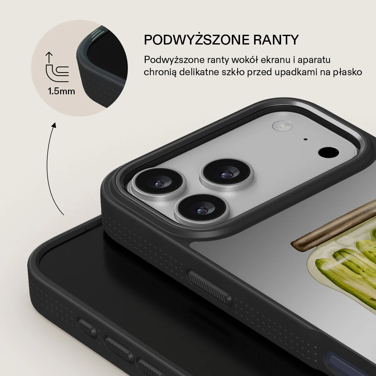 Zdjęcie produktu 38