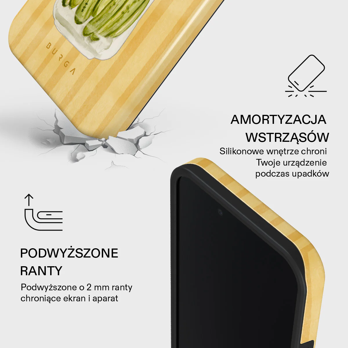 Zdjęcie produktu 4