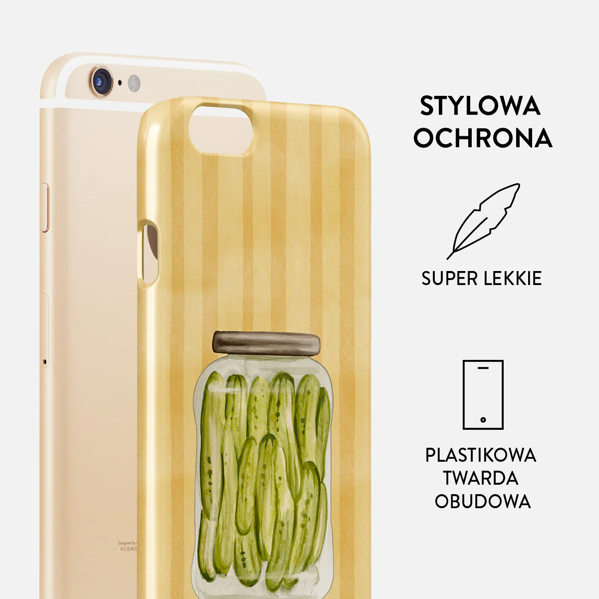 Zdjęcie produktu 2
