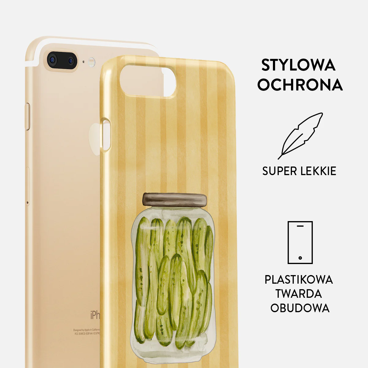 Zdjęcie produktu 2