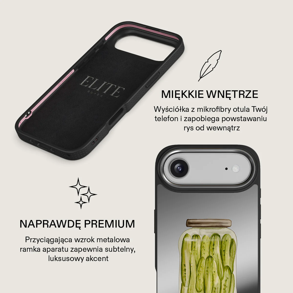 Zdjęcie produktu 40