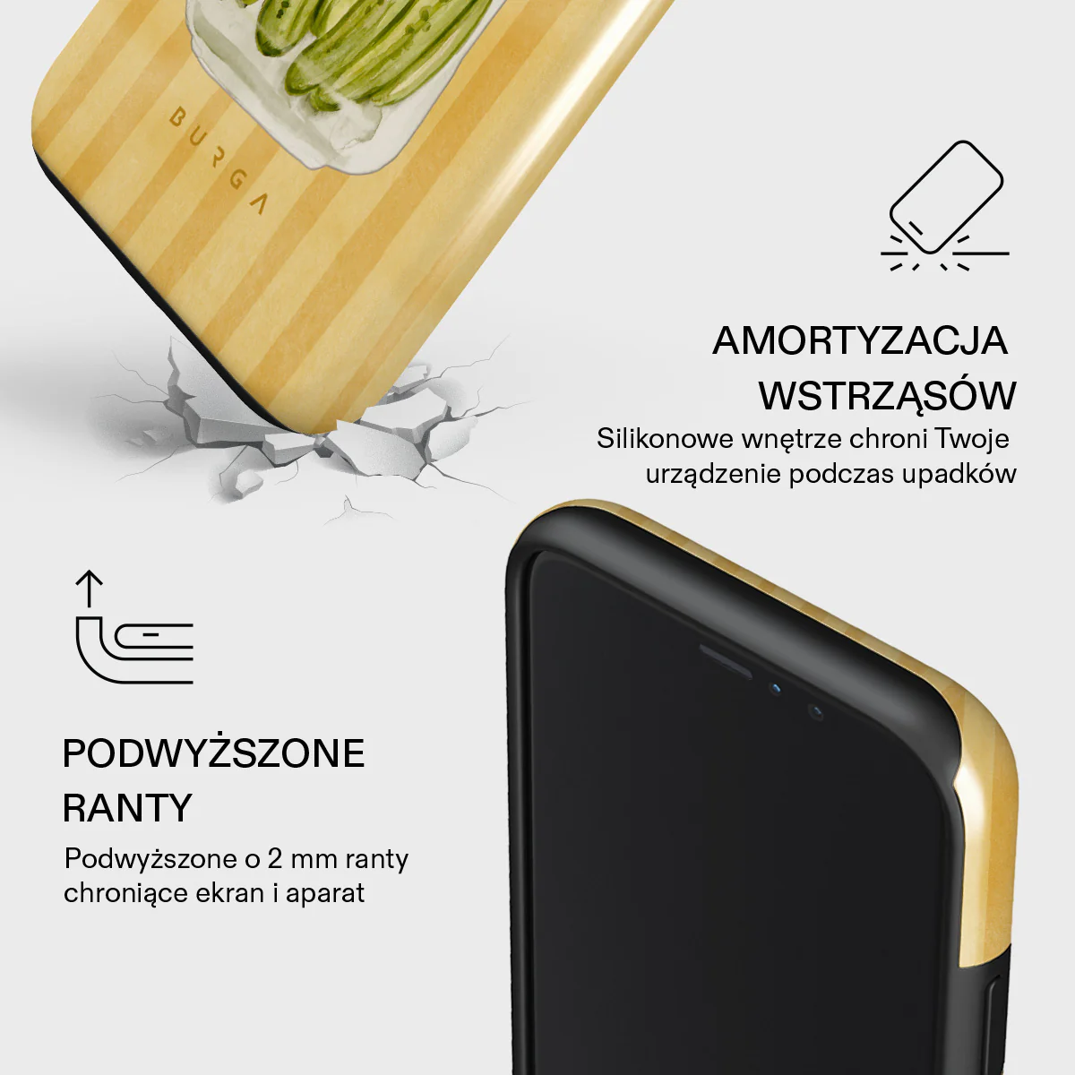 Zdjęcie produktu 8