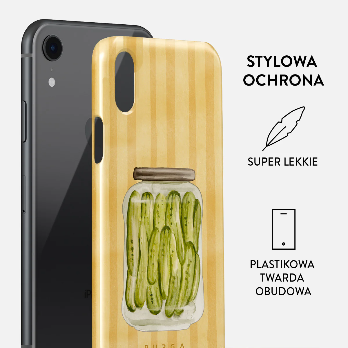 Zdjęcie produktu 2