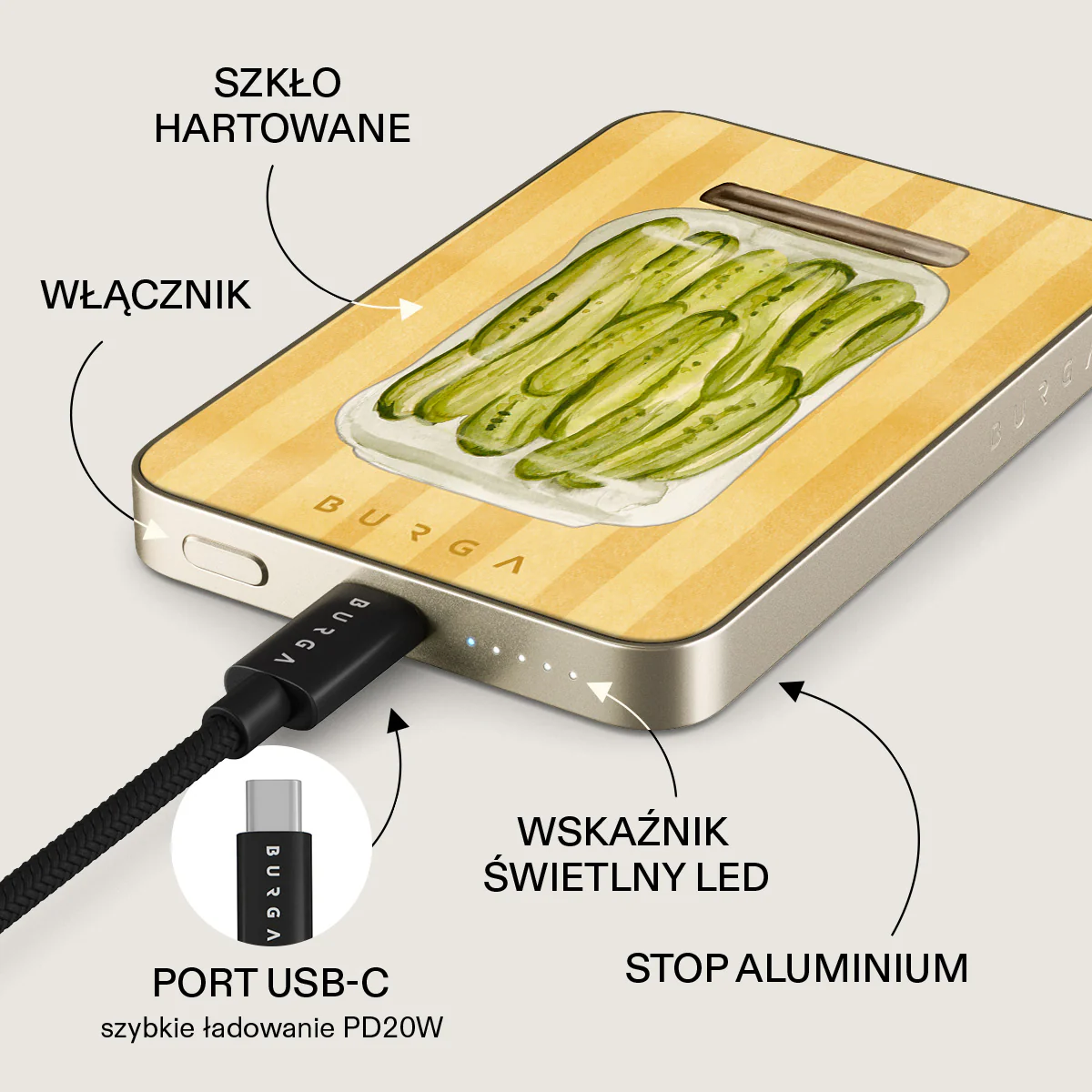 Zdjęcie produktu 10