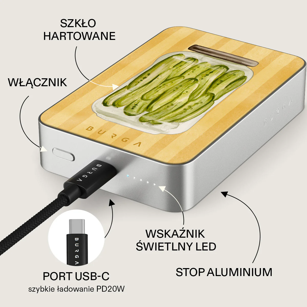 Zdjęcie produktu 45