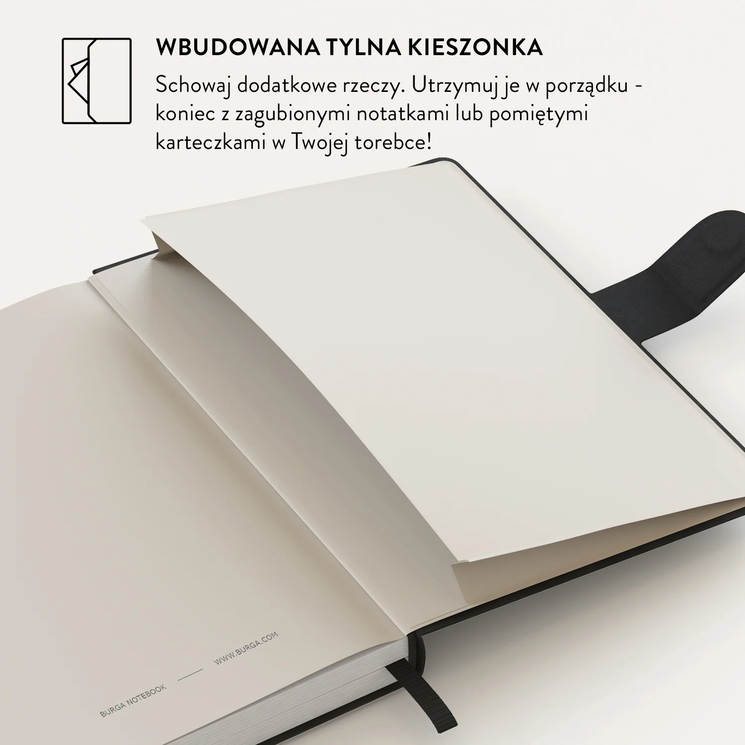 Zdjęcie produktu 12