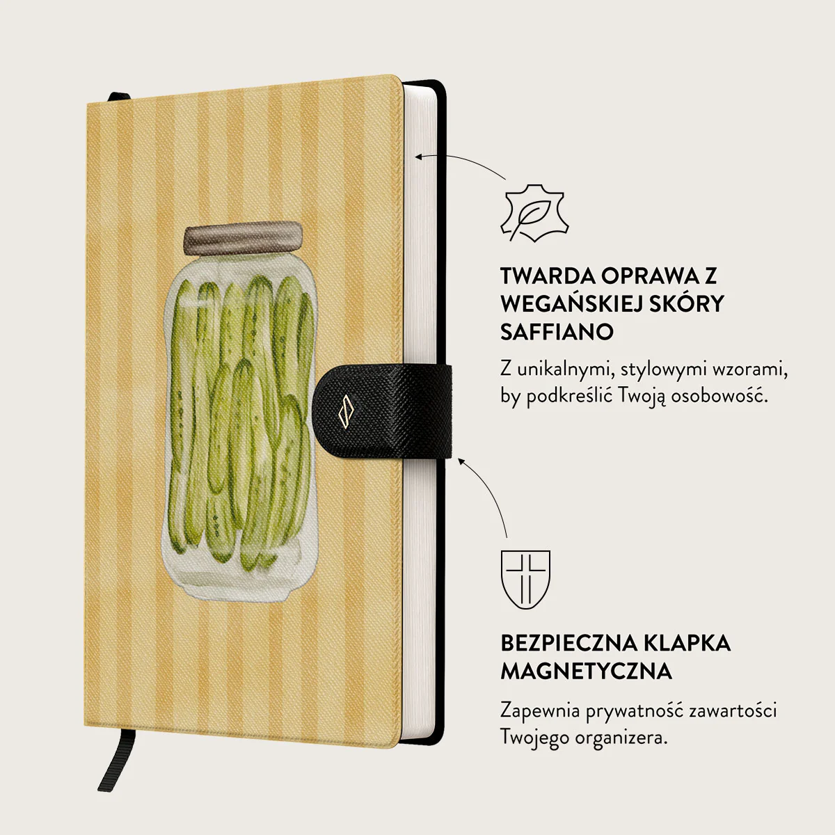 Zdjęcie produktu 3
