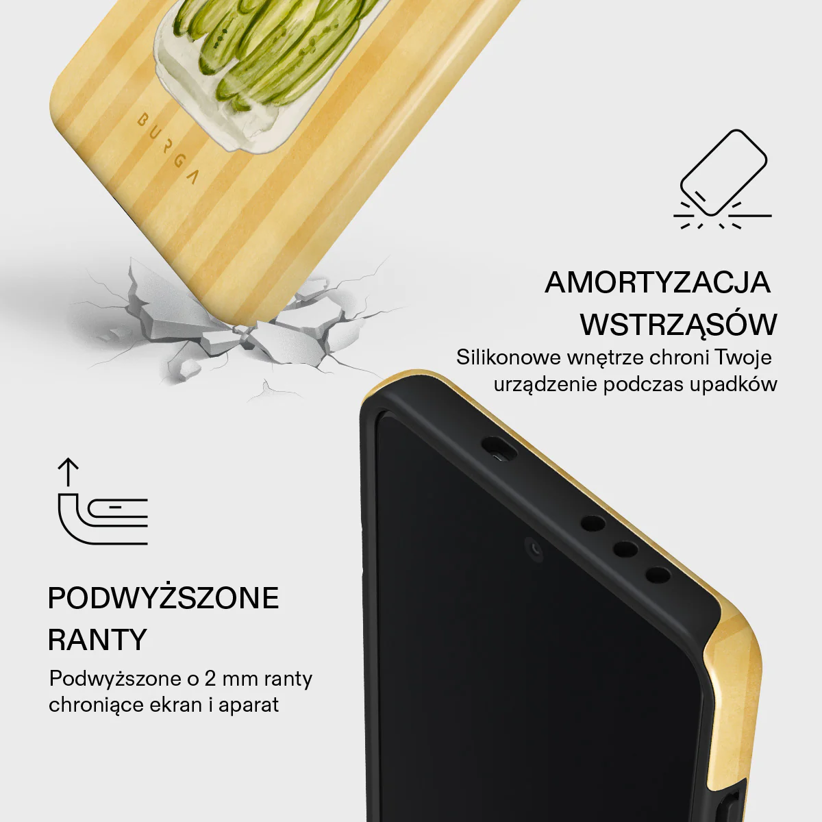 Zdjęcie produktu 4