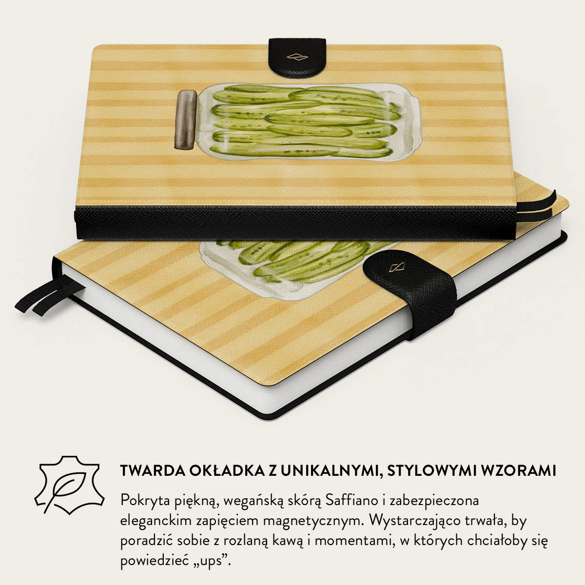 Zdjęcie produktu 3