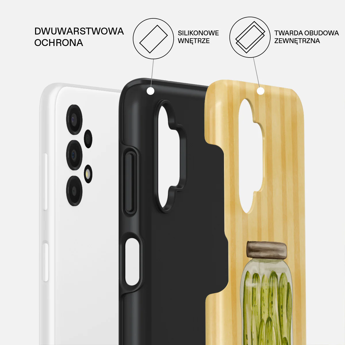 Zdjęcie produktu 2