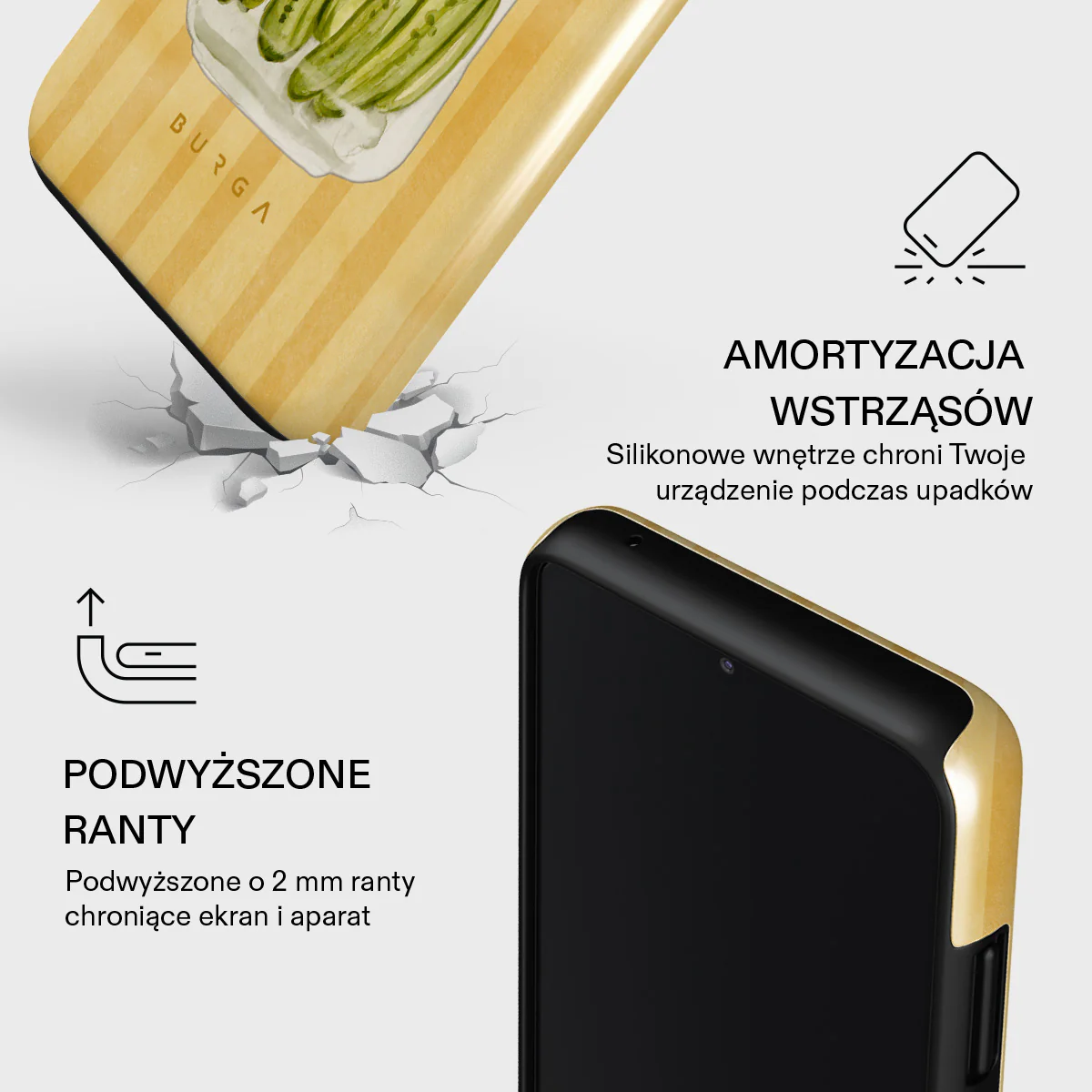 Zdjęcie produktu 4