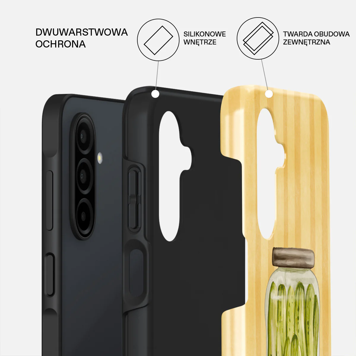 Zdjęcie produktu 2